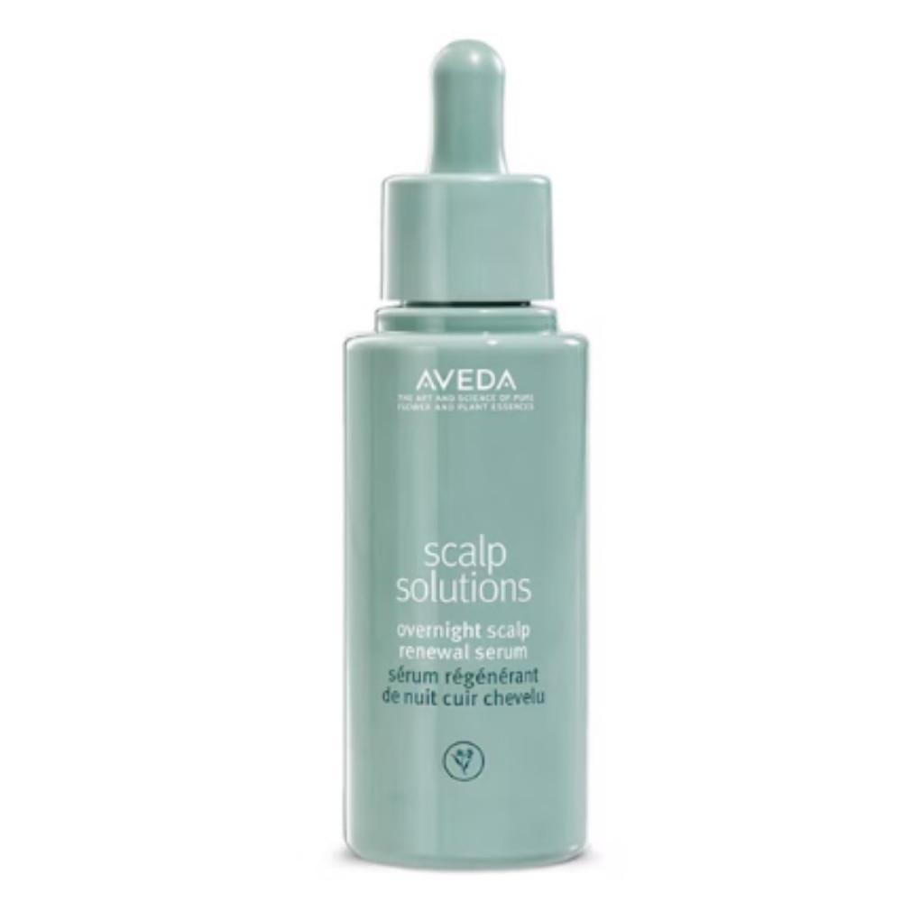 Ss Overnight Scalp Renew Serum 50ml