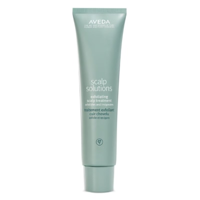 AVEDA Ss Exfoliating Scalp Treatment 150ml