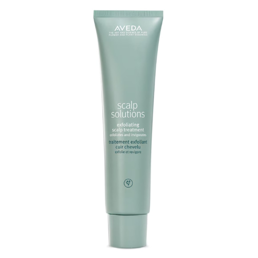 Ss Exfoliating Scalp Treatment 150ml
