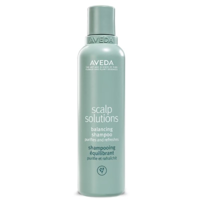 AVEDA Ss Balancing Shampoo 200ml