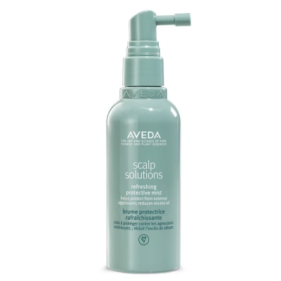 AVEDA Ss Refreshing Protective Mist 100ml