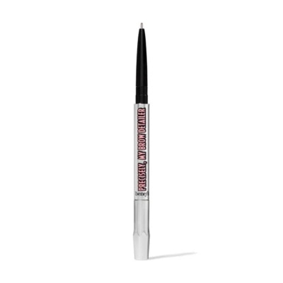 BENEFIT PRECISELY MY BROW 5 DETAILER PENCIL PNCL
