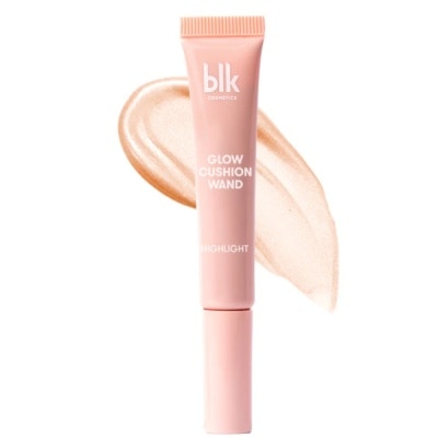 BLK BLK COSMETICS ILLUMINIZER CHAMPAGNE