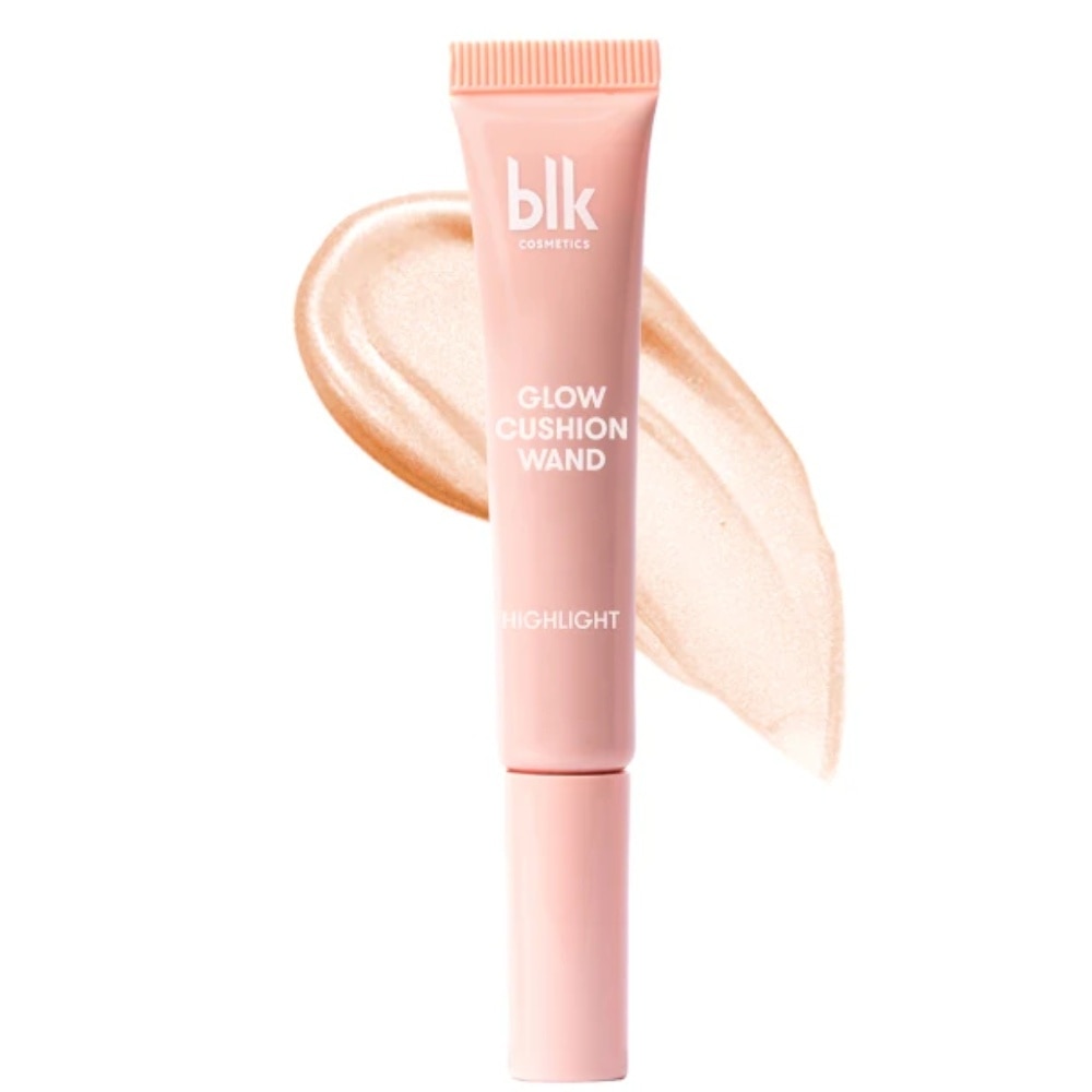 BLK COSMETICS ILLUMINIZER CHAMPAGNE