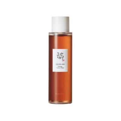 BEAUTY OF JOSEON Essence Water - 40 ML