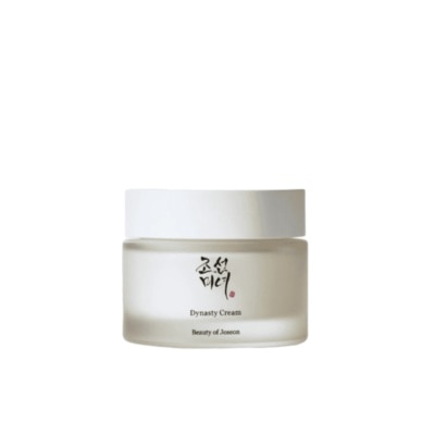 BEAUTY OF JOSEON BEAUTY OF JOSEON DYNASTY CREAM 50ML