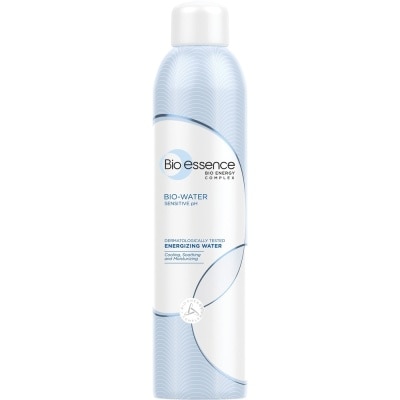 BIOESSENCE BIO ESSENCE B WATER ENER WATER 300ML