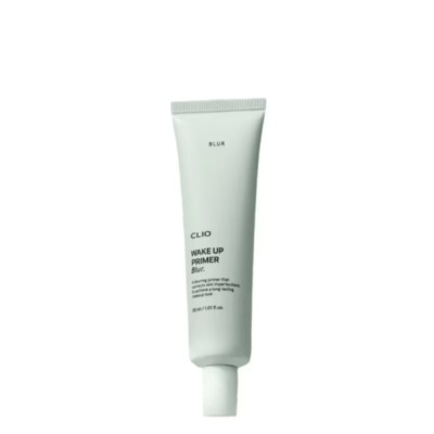 CLIO CLIO WAKE UP PRIMER BLUR 30ML