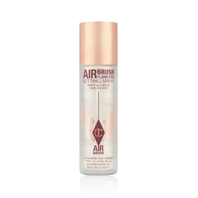 CHARLOTTE TILBURY CHARLOTTE TILBURY - Arbshflwlssstspry 100 ML