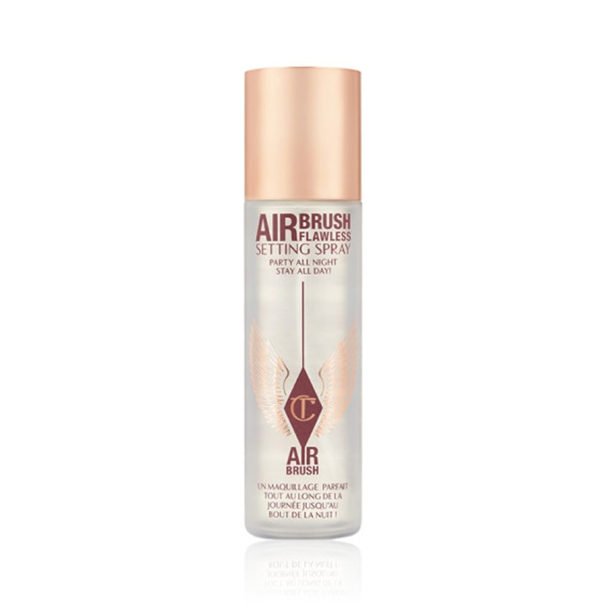 CHARLOTTE TILBURY - Arbshflwlssstspry 100 ML