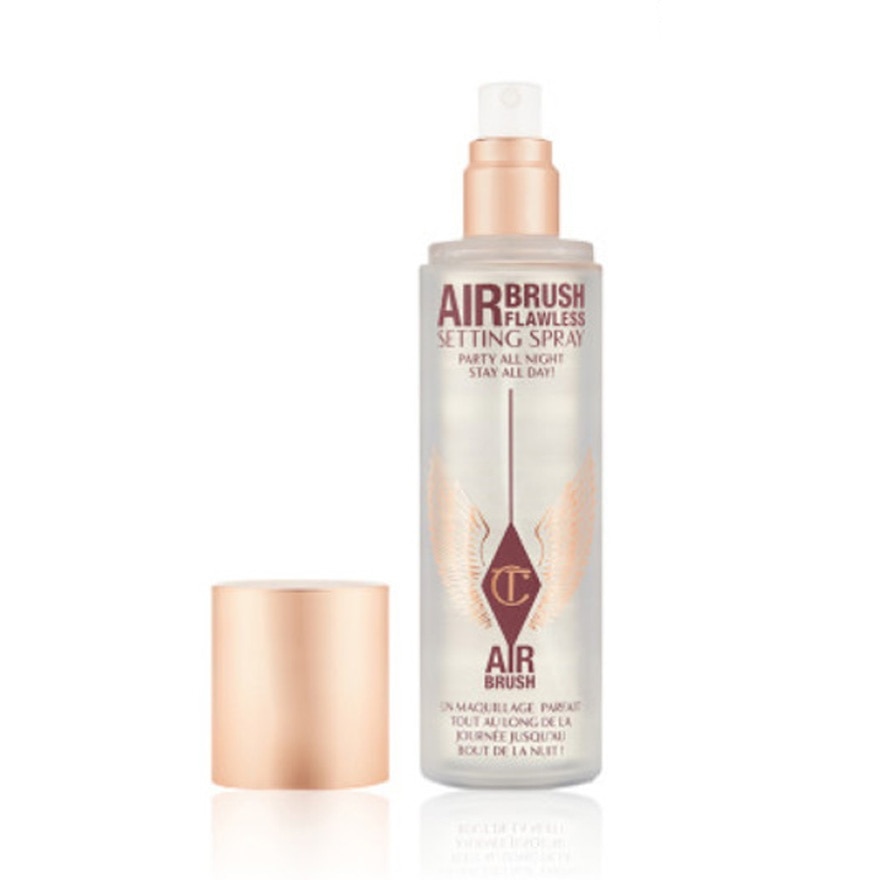 CHARLOTTE TILBURY - Arbshflwlssstspry 100 ML