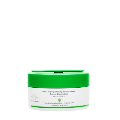 DRUNK ELEPHANT Slaai Makeup - Melting Butter Cleanser