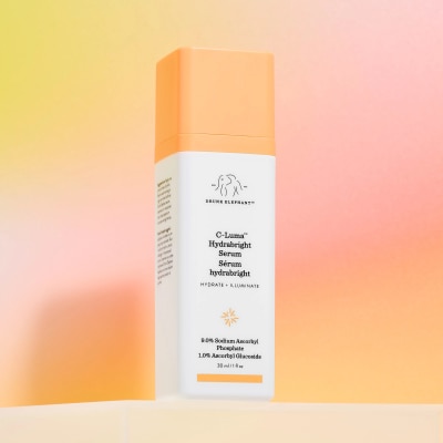 DRUNK ELEPHANT C-Luma™ Hydrabright Serum