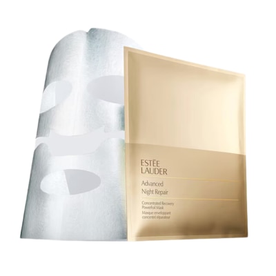 ESTEE LAUDER EL ANR POWERFOIL MASK X4 75ML