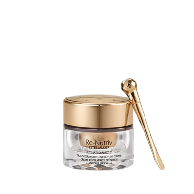 ESTEE LAUDER EL RN ULT DIAMOND EYE CREME 15ML