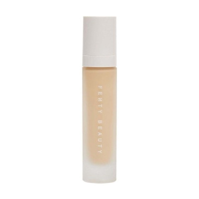 FENTY FENTY BEAUTY Pro Filtr Soft Matte Longwear Foundation 130 Fair Skin With Warm Olive Undertones 32ML