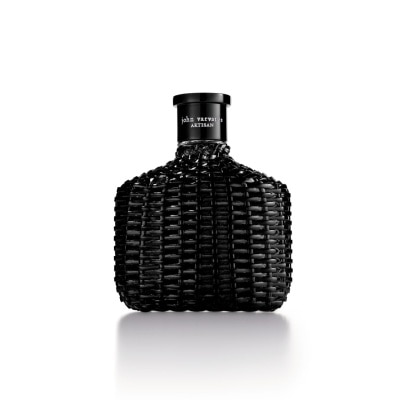 JOHN VARVATOS - Artisan Black Eau De Toilette Spray 75mL