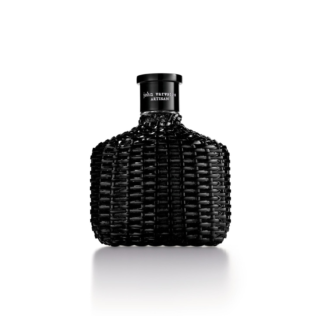 Artisan Black Eau De Toilette Spray 75mL
