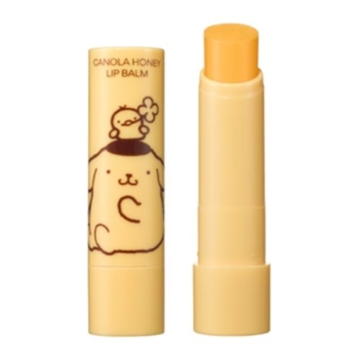 INNISFREE INNISFREE POMPOMPURIN CANOLA HONEY LIP BALM LTD