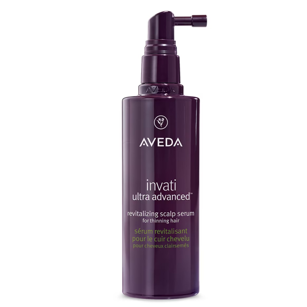 Invati Ultra Serum 150ml