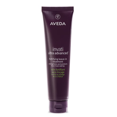 AVEDA Invati Ultra Leave In Trt 100ml