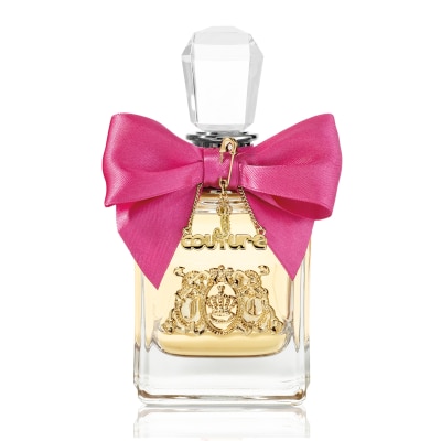 JUICY COUTURE - Viva La Juicy Eau de Parfum Spray 100 mL