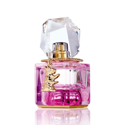 JUICY COUTURE - Oui Play Sweet Diva Eau De Parfum Spray 15mL