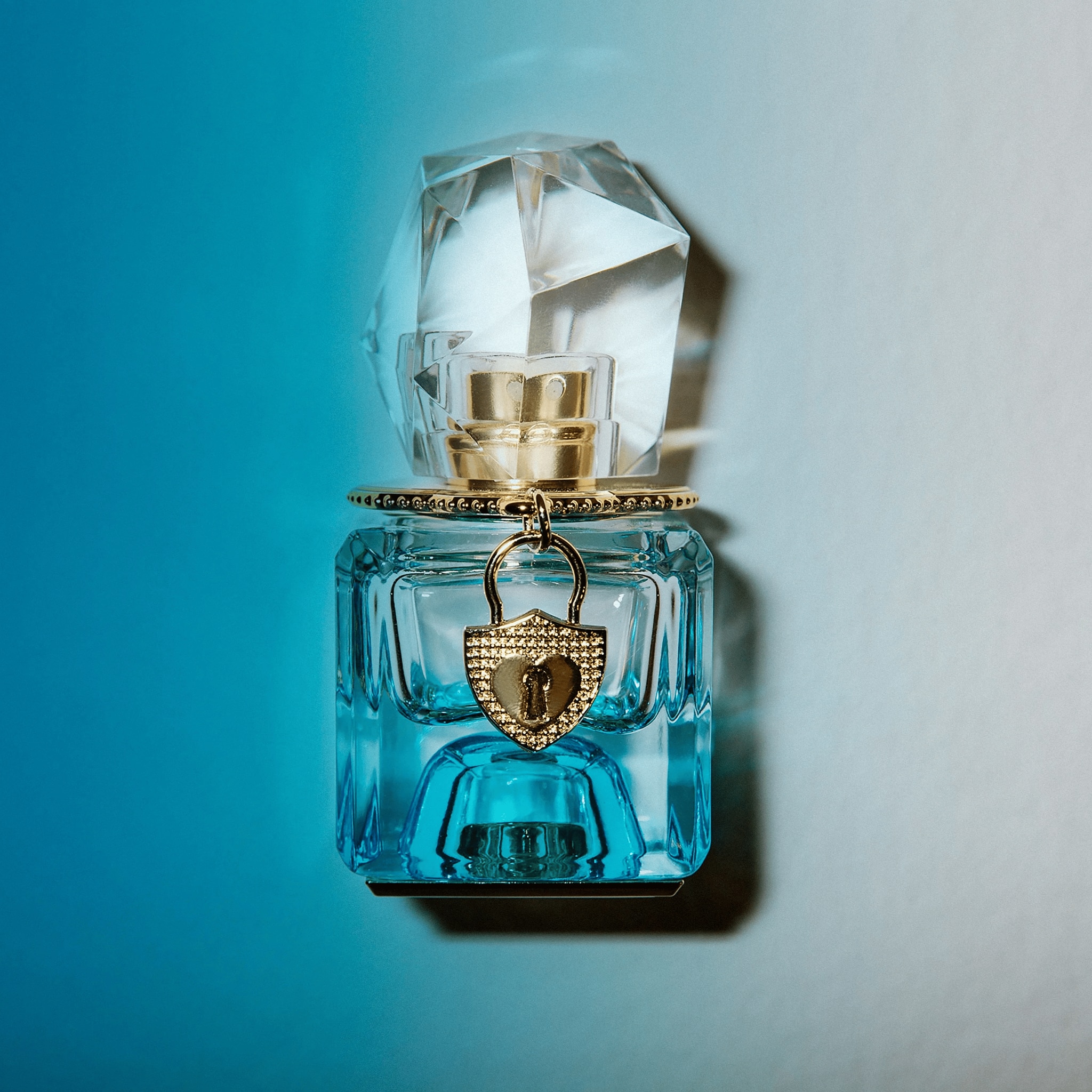 Oui Play Sparkling Rebel Eau De Parfum Spray 15mL