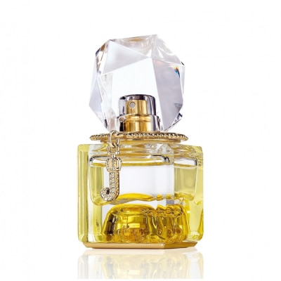 JUICY COUTURE - Oui Play Blooming Babe Eau De Parfum Spray 15mL