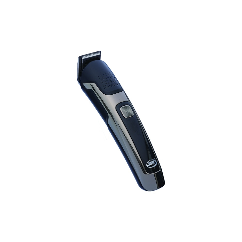 JML Trim Master 15-in-1 Cordless with Precision Cutting