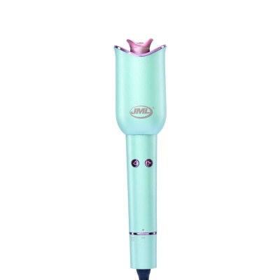 JML - JML TWIST N CURL