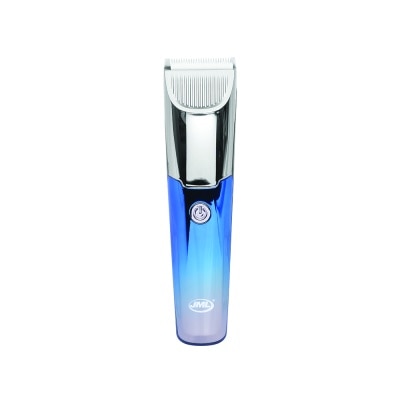 JML - JML Style Master Cordless with Precision Cutting