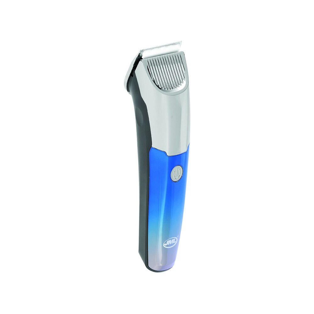 JML Style Master Cordless with Precision Cutting