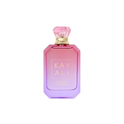 KAYALI Fleur Majesty Rose ROY 31 Edp 50ml