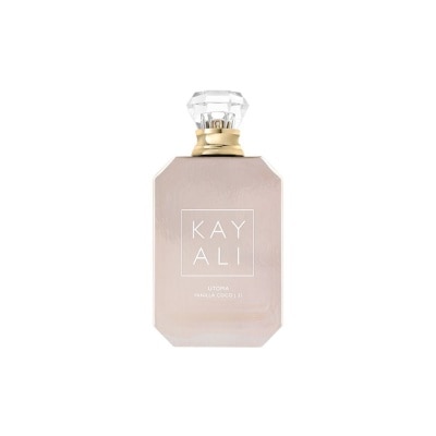 KAYALI KYF UTOPIA VANILLA COCO 21 EDP INT