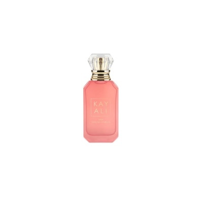 KAYALI KYF EDEN SPARKLING LYCHEE 39 EDP 10ML