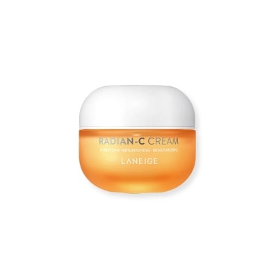 LANEIGE Radian-C Cream 30ml