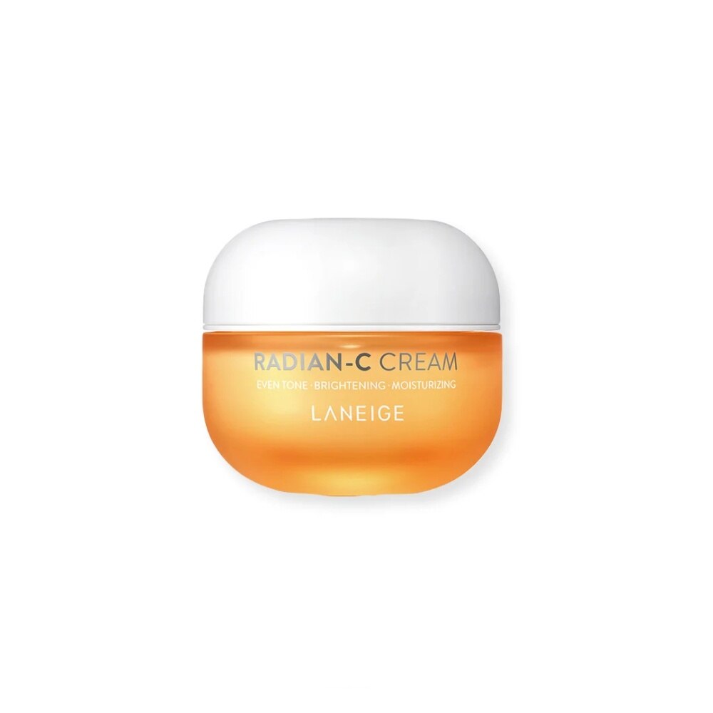 Radian-C Cream 30ml