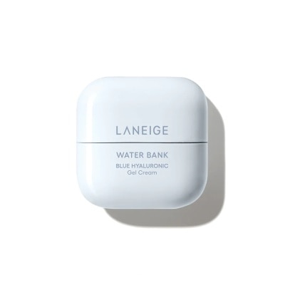 LANEIGE LANEIGE WATER BANK BLUE HA GEL CREAM MIDI 20ML