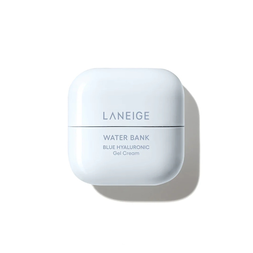 LANEIGE WATER BANK BLUE HA GEL CREAM MIDI 20ML