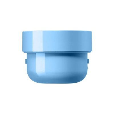 LANEIGE LANEIGE WATER BANK BLUE HA INTENSIVE CREAM REFILL