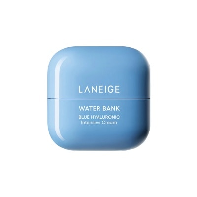 LANEIGE LANEIGE WATER BANK BLUE HA INTENSIVE CREAM MIDI 20ML