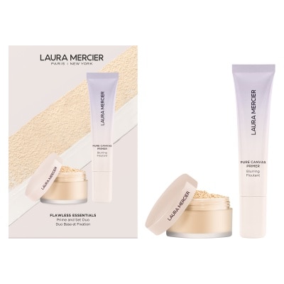 LAURA MERCIER LMM LE24 BLUR PRIMER TLSP UB