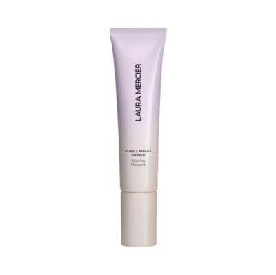 LAURA MERCIER LMM 24 PURE CANV PRIMER BLUR BOTF 15ML
