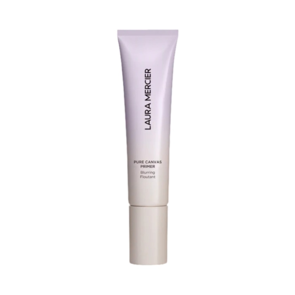 LMM 24 PURE CANV PRIMER BLUR BOTF 15ML