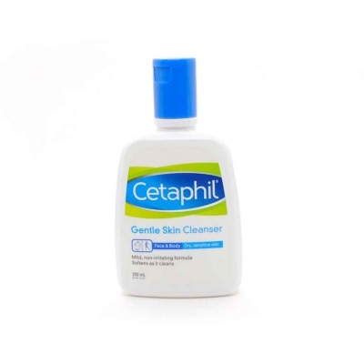 CETAPHIL Skin Cleanser - 250 ML