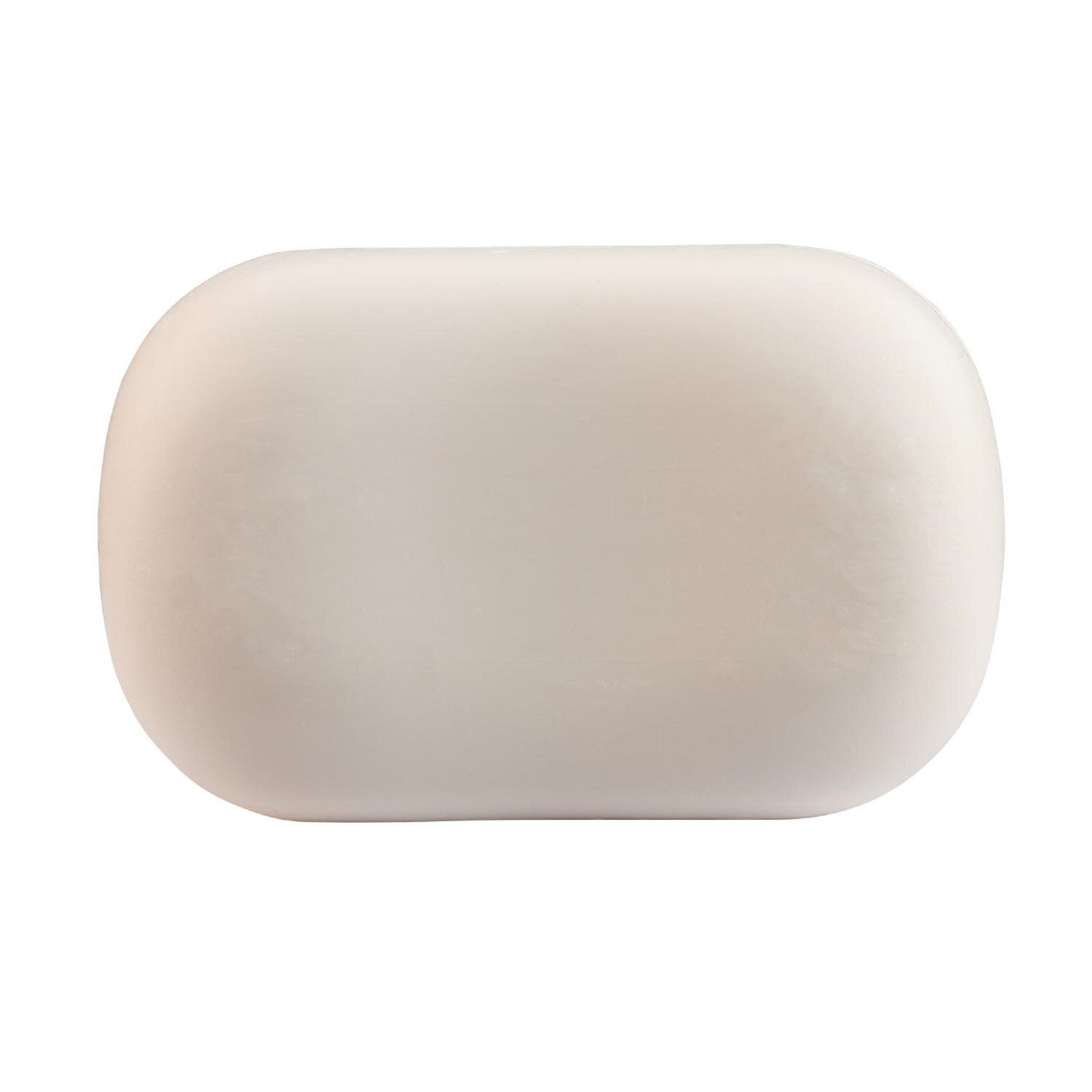 Deep Cleansing Bar - 127 G