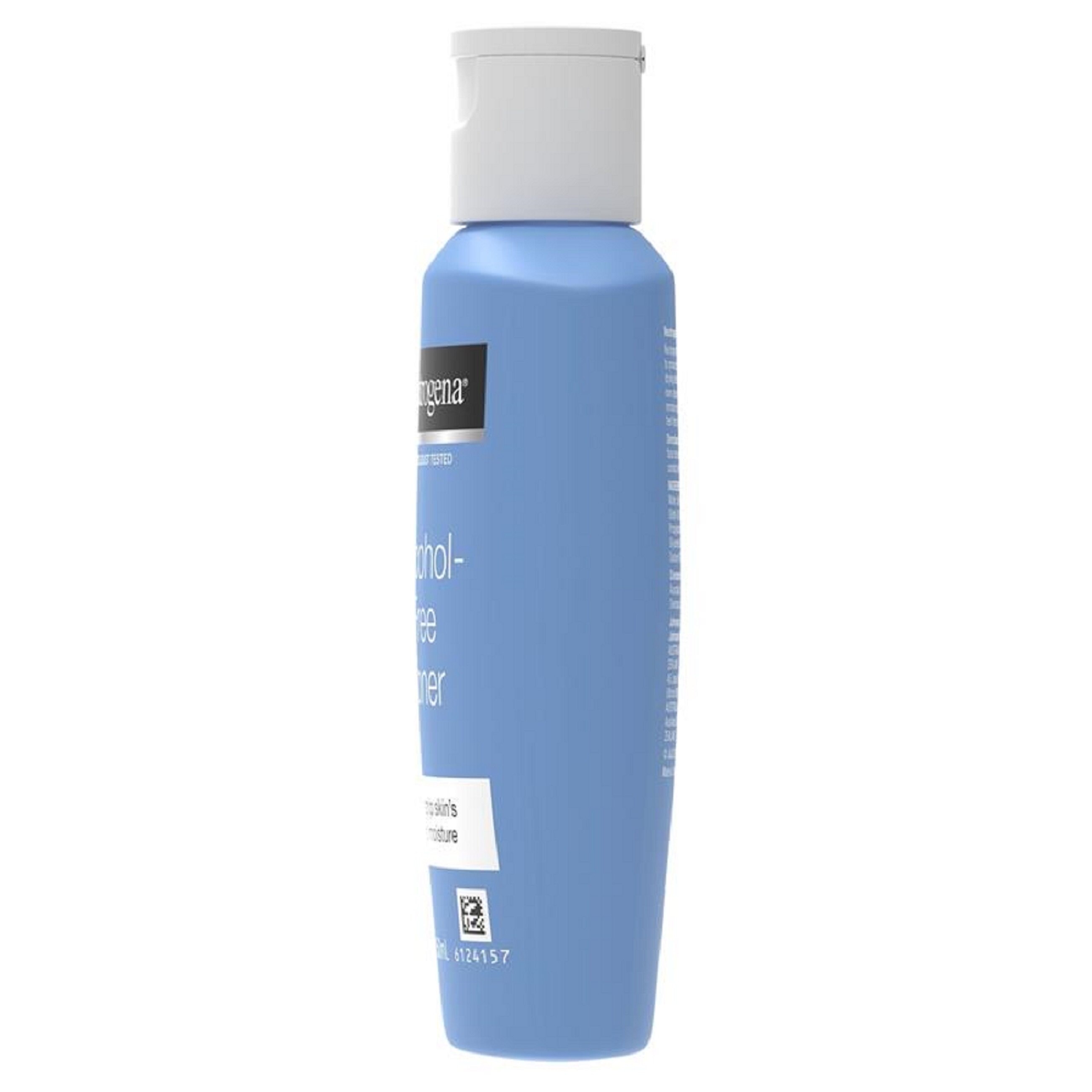 Alcohol Free Toner - 150 ML