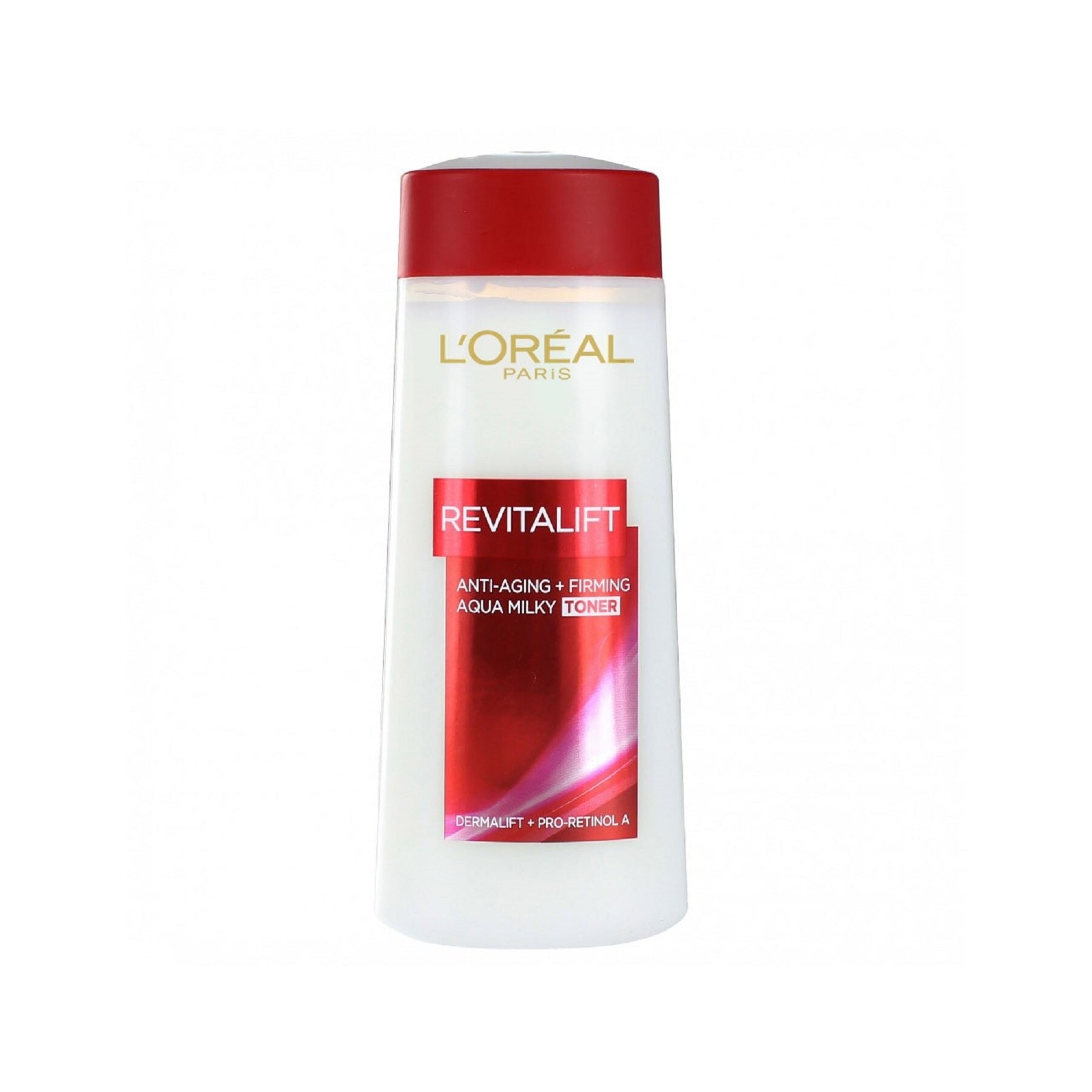 Revitalift - Milky Toner 200 ML