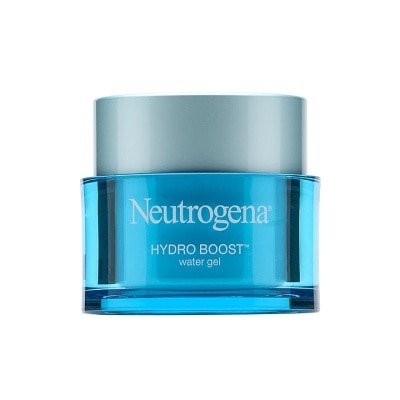 NEUTROGENA Hydro Boost Water Gel Moisturizer - 50 G